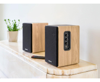 Thomson COSY Zestaw Głośników Bluetooth 150W - 1501905 - zdjęcie 6